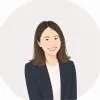 Izumi Minoura