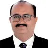 Zahid Hussain