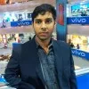 MdAbu Saleh Ponir