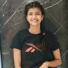 Tanu Sharma