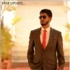 Rizwan ali