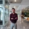 Sahil Yadav