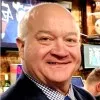 John Sequino