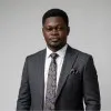 Ibiyemi Oluwatunmise