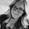 Jessica Milstead