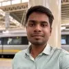 Kartik Naik