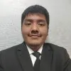 Erick Castelan