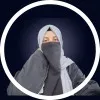 Ayesha Saddiqa