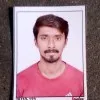 Siddiq Rangrej