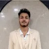 Vivek Kumar Gupta