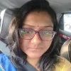 Shradha