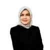 Azizah Wan Chik