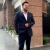 Abhinav Verma