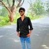 Alok Yadav