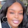 BRIONNA WALLS
