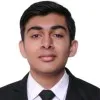 Chintan Pithadia