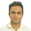 Ishank Jain