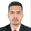 Jefin Jacob