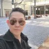 Ryan Nguyen