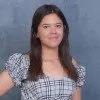 Yamilex Bustamante