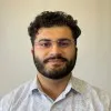 Armin Razavi