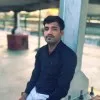 Pawan Rathod