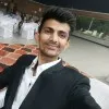 Pratik Prajapati