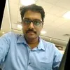 Sridhar Babu