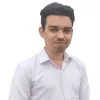 Sayyad Mohammad Hassan