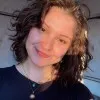 Rüya Nur Soydan