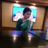 Onyx Shinglai