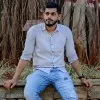 Rakshith Jagadeesh
