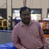Mohan Ch