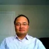 Qin Xu