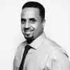Sharif Hassan ╰☆╮EIT
