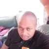 Tshikonelo Mudau