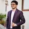 CA Ronak Shah