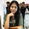 Prajwala Gampa