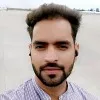 Vipin Baisla