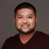 Chris Andrada