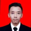 Windi Putra