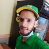 Mohammad Jameel War