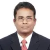 srikanthanithy thambirajah