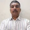 Murali