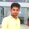 Maheshnath Gauswami