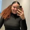 Mariany Mafei Berto