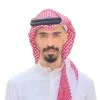 AHMED ALASFOOR