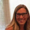 Deb Voigt