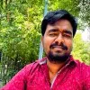 Nempati Praveen Kumar Goud
