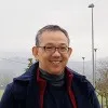Willie Wong